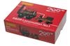 Hornby Rivarossi R30388 - Locomotiva a vapore S&DR 200th Anniversary 0-4-0 Locomotion No. 1