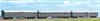 Acme 55161 - Set Treno locale delle FS Ep. IV in livrea grigio ardesia