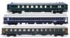 Rivarossi HR4410 - FS Exp 234/235 