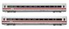 Lima Expert HL4677 - DB Set carrozze ICE-1