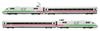 Lima Expert HL1754 - Lima Expert HL1754 DB AG ICE 1 Tz 155 Rosenheim 