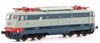 Acme 60309 - FS Locomotiva elettrica E. 447.074 