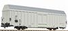 Liliput L235803 - DB carro trasporto grandi volumi 'GRUNZWEIG & HARTMANN'
