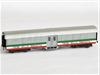 Acme 55067 - Il treno della Rinascita Ep.III FS