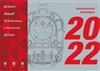 Rivarossi HP2022 - Catalogo 2022 Hornby Rivarossi, Lima, Jouef, electrotren, Arnold