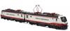 Lima Expert HL2663 - Trenitalia Set e464 335 + e464 393 in livrea FRECCIABIANCA