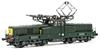 Jouef HJ2338 - SNCF Locomotore elettrico BB12000 