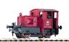Piko 52050 - DB  locomotiva diesel Ko 1