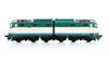 Acme 69489 - Trenitalia Cargo  E 645.008 di 1^ serie DIGITAL SOUND O.M.R. Marcianise