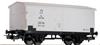 Piko 58944 - FS carro frigorifero