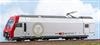 Acme 90237S - SBB CFF FFS Locomotiva elettrica Re 450 045 