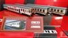 Acme 90148 - ESCLUSIVA MC Set FS carrozze piano ribassato Tipo 1973 con pilota 'Kimbo'