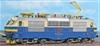 Acme 60333 - ČSD Locomotiva elettrica classe 350