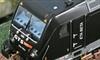 Acme 69697 - GTS Locomotiva elettrica TRAXX 494 594 “ETA BETA” DIGITAL SOUND