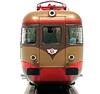 Oskar 2068 - FS Elettromotrice  Ale 540 030 di terza serie + Le 760 017