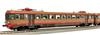 Oskar 2068 - FS Elettromotrice  Ale 540 030 di terza serie + Le 760 017