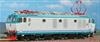 Acme 60492 - E 652.088 