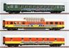 Acme 55235 - Set 3 