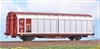 Blackstar BS10042 - Trenitalia Carro a pareti scorrevoli Tipo Hbbillns con marcatura I-MIR