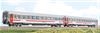 Acme 70114 - INTERCITY Giorno di Trenitalia Set 3