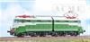 Acme 69156 - FS E646.003  DL Firenze DIGITAL SOUND