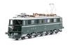 Piko 97200 - SBB CFF  elettrica SBB Ae 6/6 prototipo 11401 'Ticino'