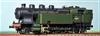 Jouef HJ2377S - SNCF Locomotiva 141 TA 318 DIGITAL SOUND