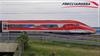 Acme 79205 - Trenitalia Frecciarossa 1000 