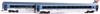 Jagerndorfer 70215 - CD Railjet Set Carrozze passeggeri classe Economy