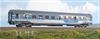 Acme 70119 - INTERCITY di Trenitalia carrozza di 2 cl. (Seconda classe)