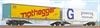Acme 40391 - Carro intermodale Tipo Sggmrss PKP AAE da 90 piedi 