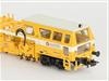 Liliput L136116 - Rincalzatrice Palsser & Theur livellatrice Valditerra FS
