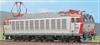 Acme 69498 - Locomotiva elettrica E652.066 Tigre di Mercitalia Rail DCC SOUND