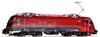 Piko 59916 - OBB Locomotiva elettrica Rh E.190 