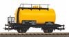Piko 27736 - Carro Cisterna RLF