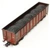 Blackstar BS00026 - FS Set composto da carri Eanos caricati ed invecchiati
