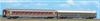 Acme 55209 - Set 2  Rapido R954/955 
