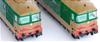 Oskar 1106 - D443.1014 motoriz.+ D443.1025 folle Fiat FS