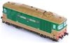 Oskar 1106 - D443.1014 motoriz.+ D443.1025 folle Fiat FS