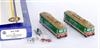 Oskar 1106 - D443.1014 motoriz.+ D443.1025 folle Fiat FS