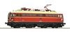 Roco 7510047 -ÖBB Locomotiva elettrica 1042.687 DIGITAL SOUND