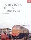 Acme Rf22 - La Rivista della Ferrovia n° 22