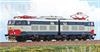 Acme 60286 - FS E656.558 