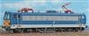 Acme 60184 - MAV Locomotiva elettrica V63 056