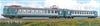 Acme 70037 - FS Set Ale 601 021 + Le 780 005 livrea XMPR