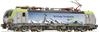 Roco 73920 - Locomotiva politensione Re 475 della BLS Cargo DIGITAL SOUND