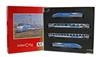 Acme 70116 - INTERCITY  di Trenitalia Set 1 - composto da due E 414 + 2 carrozze