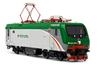 Lima Expert HL2662 - Trenord E464 497 