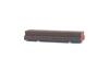 Redscale 1103 - 5 barre in acciaio quadrate HO