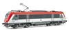 Jouef HJ2398 - SNCF Locomotiva elettrica BB 36012